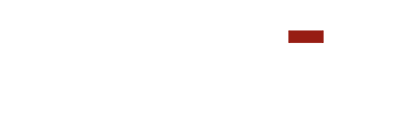 projects icon