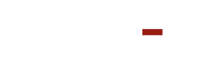 projects icon