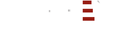 projects icon